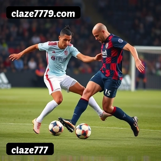 Vantagens exclusivas claze777 para jogadores brasileiros - São Paulo, Rio, BH