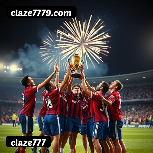 Requisitos do APK da claze777 para Android