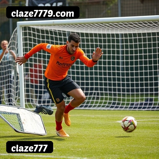 Comparação APP mobile vs versão web da claze777