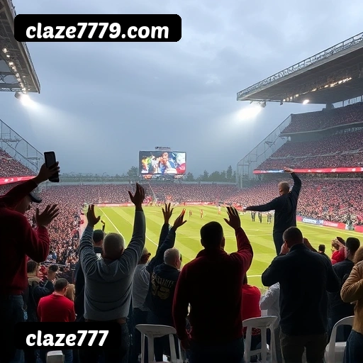 Estatísticas de bônus da claze777 em São Paulo, Rio de Janeiro e Brasília