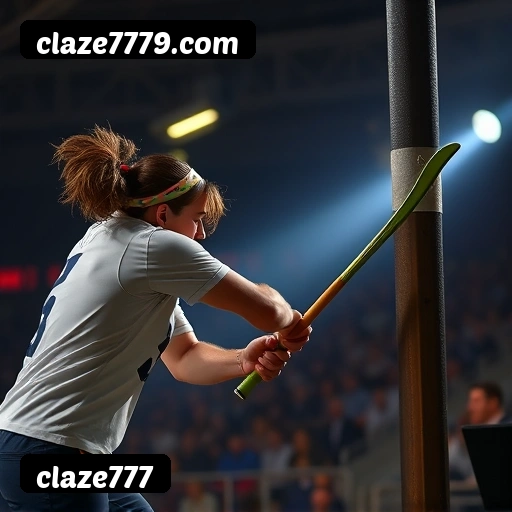 claze777 bônus R$5.000 + 500 giros - Rollover 35x, prazo 30 dias, 38% taxa conversão