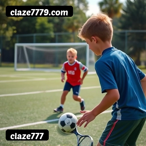 FAQ claze777 Brasil - Perguntas frequentes sobre bônus, PIX, RTP, APP mobile e VIP