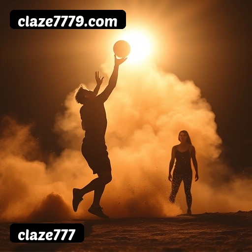 Catálogo claze777 3.100+ jogos - Pragmatic Play, Evolution, NetEnt