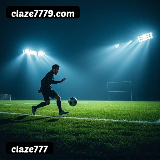 Grandes vencedores claze777 de São Paulo, Rio de Janeiro, Belo Horizonte - Saques PIX confirmados