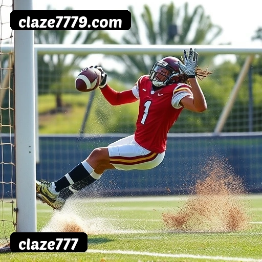 claze777 APP mobile iOS Android - 187 mil downloads São Paulo Rio BH