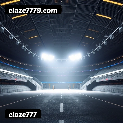 Jogo responsável claze777 - Ferramentas de controle, limites, auto-exclusão, suporte CVV 188