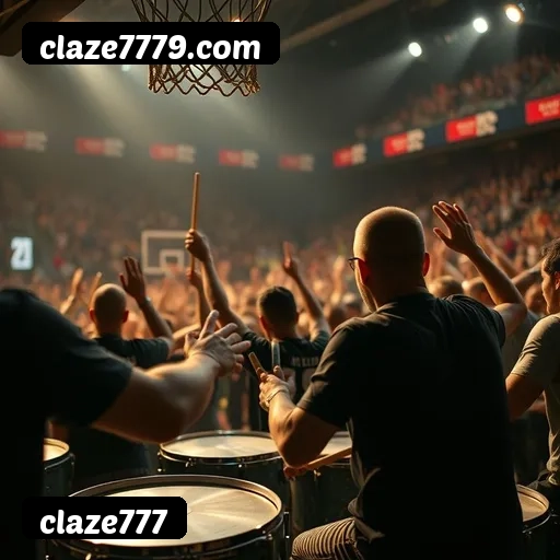 Tabela RTP verificado dos top 15 jogos mais populares claze777 - Gates of Olympus, Fortune Tiger, Aviator