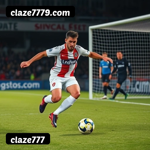 Principais provedores de slots da claze777 - NetEnt, Pragmatic Play, Play'n GO