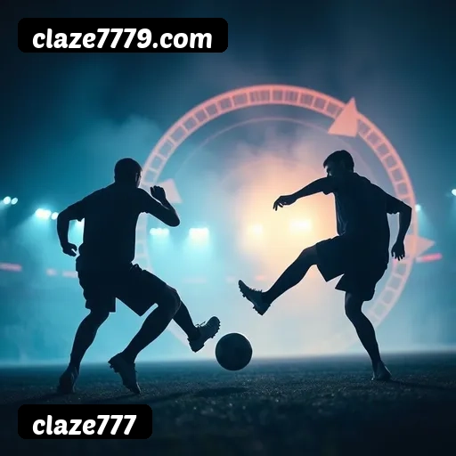 Estatísticas claze777 2025–2026 - 120 mil jogadores ativos, R$72.5M pagos, RTP 96.52%