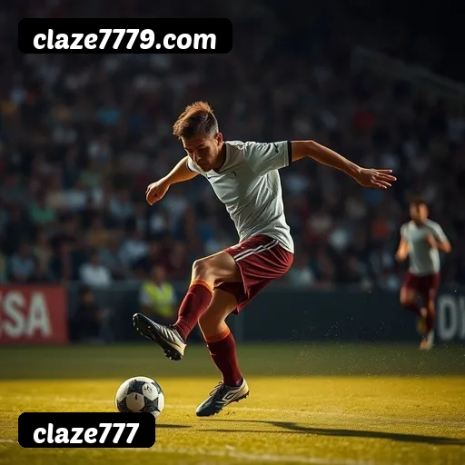 claze777 suporte 24/7 português Brasil - 47 atendentes brasileiros chat ao vivo