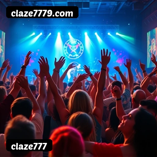 6 vantagens exclusivas do programa VIP da claze777